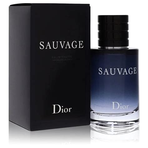 dior hair color|dior hair fragrance for woman.